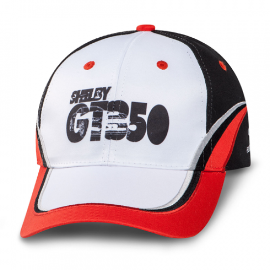 Ford Collection Shelby GT350 Cap